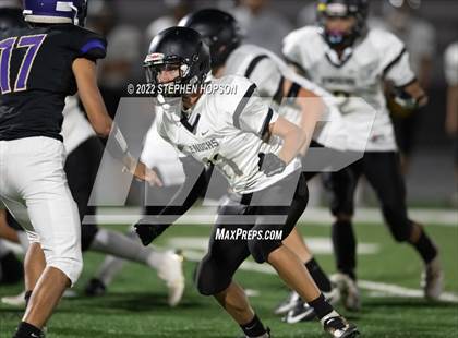 Thumbnail 3 in Enochs @ Tokay photogallery.