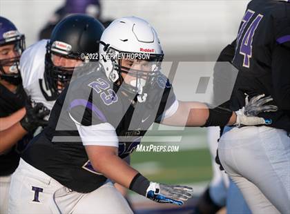 Thumbnail 1 in Enochs @ Tokay photogallery.