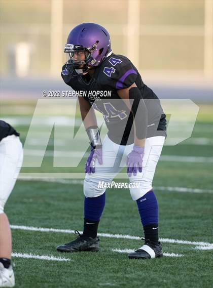 Thumbnail 2 in Enochs @ Tokay photogallery.