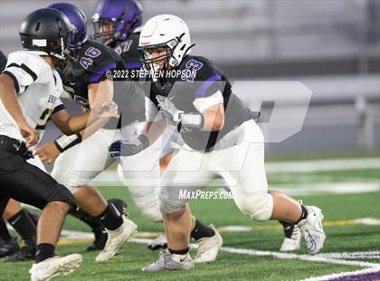 Thumbnail 3 in Enochs @ Tokay photogallery.
