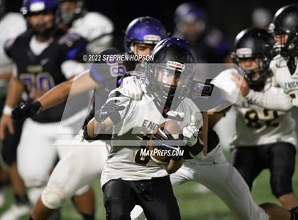 Thumbnail 3 in Enochs @ Tokay photogallery.