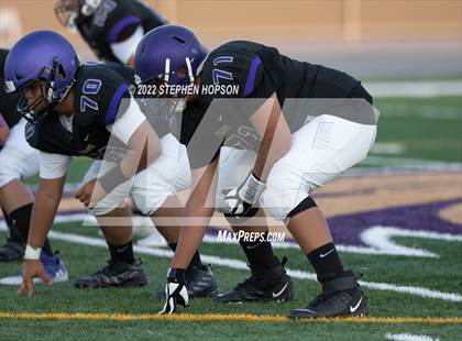 Thumbnail 3 in Enochs @ Tokay photogallery.