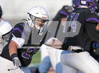 Thumbnail 2 in Enochs @ Tokay photogallery.