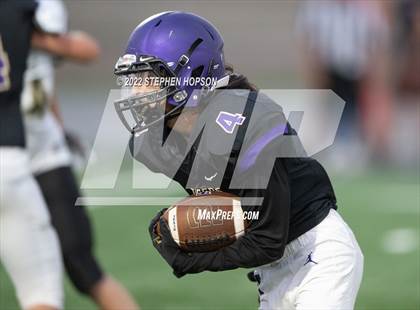 Thumbnail 3 in Enochs @ Tokay photogallery.