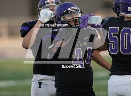 Thumbnail 1 in Enochs @ Tokay photogallery.