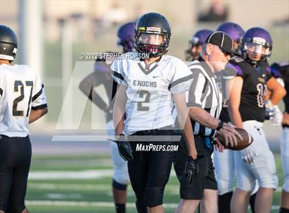 Thumbnail 3 in Enochs @ Tokay photogallery.