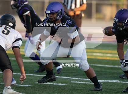Thumbnail 2 in Enochs @ Tokay photogallery.