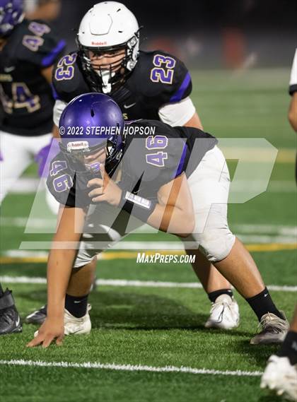 Thumbnail 1 in Enochs @ Tokay photogallery.