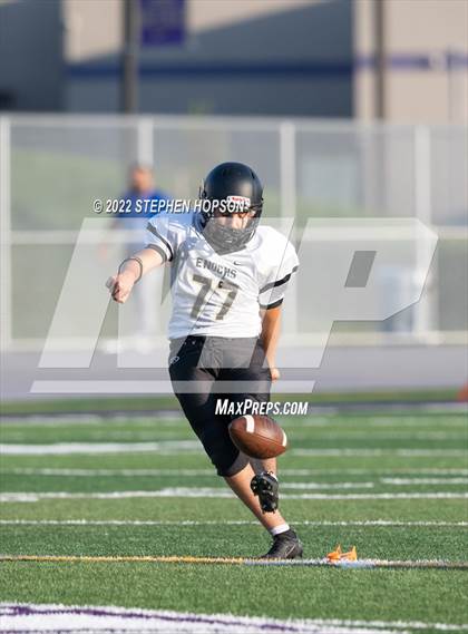 Thumbnail 3 in Enochs @ Tokay photogallery.