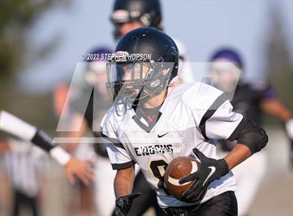 Thumbnail 2 in Enochs @ Tokay photogallery.