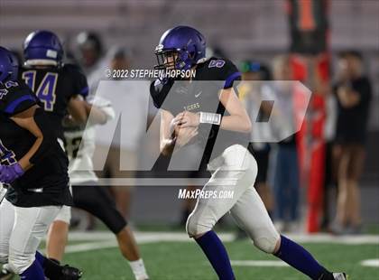 Thumbnail 3 in Enochs @ Tokay photogallery.