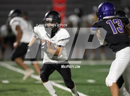 Thumbnail 3 in Enochs @ Tokay photogallery.