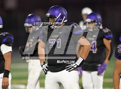 Thumbnail 3 in Enochs @ Tokay photogallery.