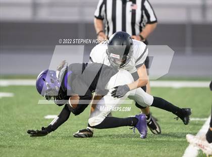 Thumbnail 2 in Enochs @ Tokay photogallery.