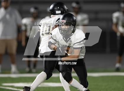 Thumbnail 2 in Enochs @ Tokay photogallery.