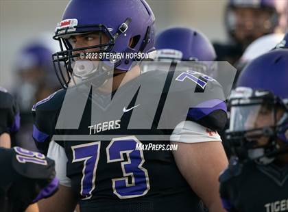 Thumbnail 3 in Enochs @ Tokay photogallery.