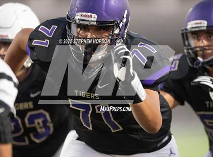 Thumbnail 3 in Enochs @ Tokay photogallery.