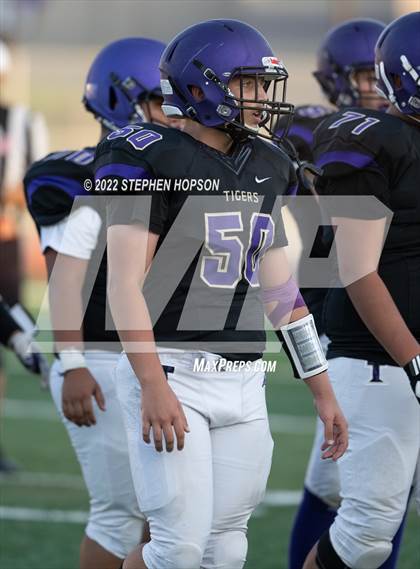 Thumbnail 3 in Enochs @ Tokay photogallery.