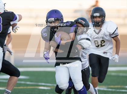 Thumbnail 1 in Enochs @ Tokay photogallery.