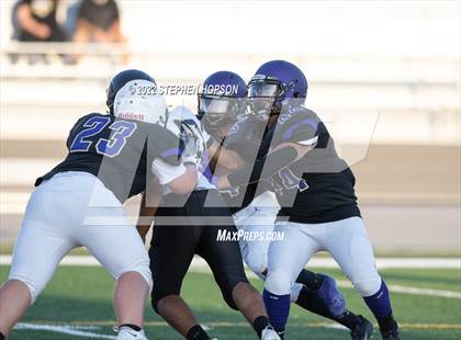 Thumbnail 2 in Enochs @ Tokay photogallery.