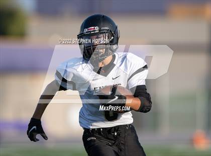 Thumbnail 1 in Enochs @ Tokay photogallery.