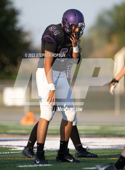 Thumbnail 1 in Enochs @ Tokay photogallery.