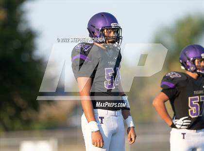 Thumbnail 3 in Enochs @ Tokay photogallery.