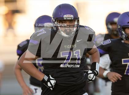 Thumbnail 2 in Enochs @ Tokay photogallery.