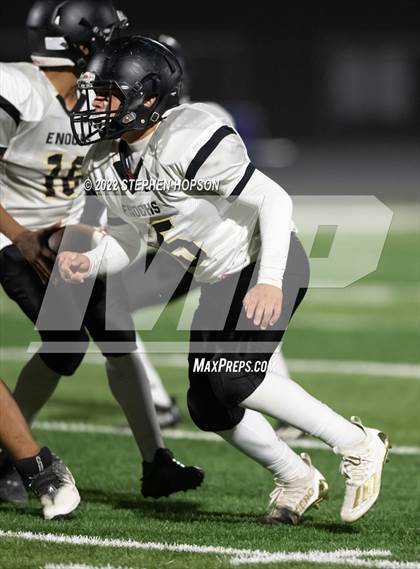 Thumbnail 2 in Enochs @ Tokay photogallery.
