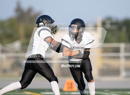 Thumbnail 2 in Enochs @ Tokay photogallery.
