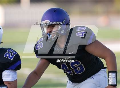 Thumbnail 3 in Enochs @ Tokay photogallery.