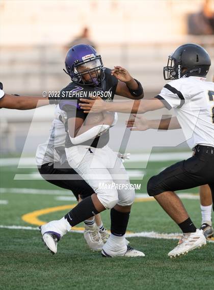 Thumbnail 2 in Enochs @ Tokay photogallery.