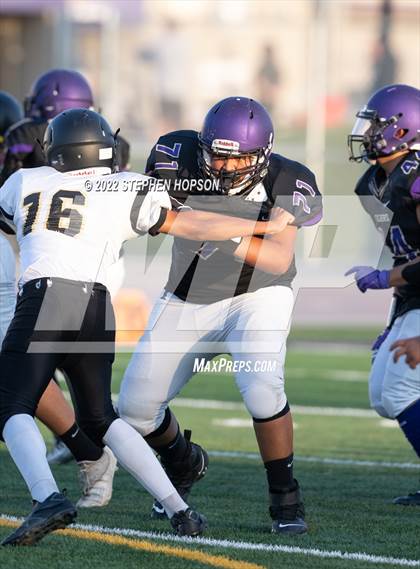 Thumbnail 3 in Enochs @ Tokay photogallery.