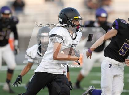 Thumbnail 3 in Enochs @ Tokay photogallery.