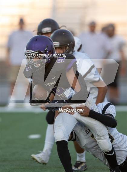 Thumbnail 1 in Enochs @ Tokay photogallery.
