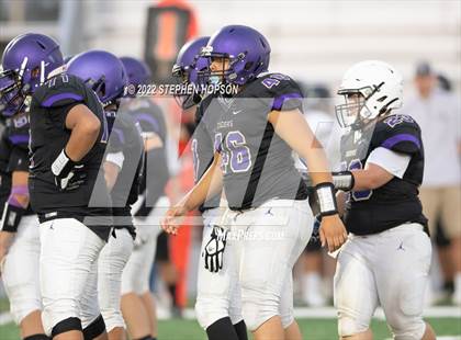Thumbnail 3 in Enochs @ Tokay photogallery.