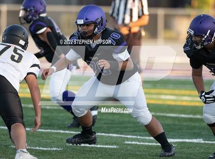 Thumbnail 3 in Enochs @ Tokay photogallery.