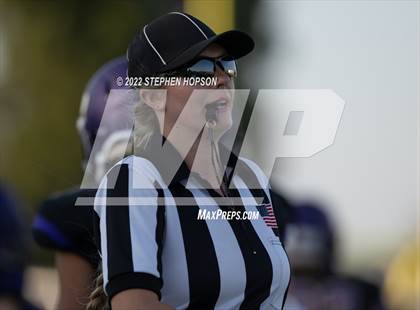 Thumbnail 1 in Enochs @ Tokay photogallery.