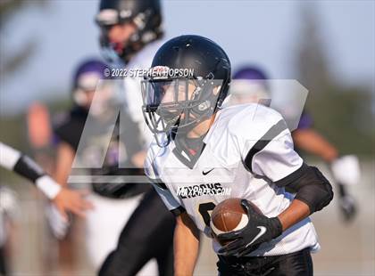 Thumbnail 1 in Enochs @ Tokay photogallery.