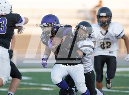 Thumbnail 2 in Enochs @ Tokay photogallery.