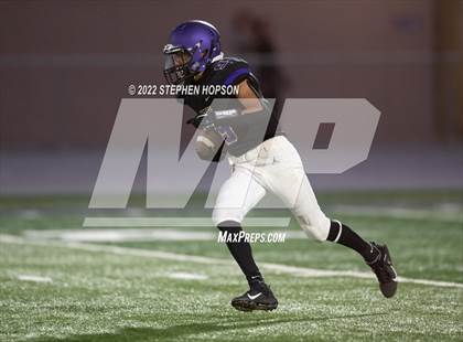Thumbnail 1 in Enochs @ Tokay photogallery.