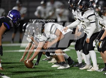 Thumbnail 3 in Enochs @ Tokay photogallery.