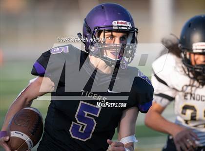 Thumbnail 3 in Enochs @ Tokay photogallery.
