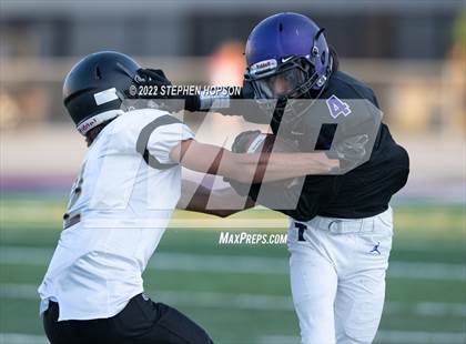 Thumbnail 1 in Enochs @ Tokay photogallery.