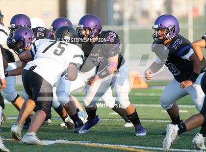 Thumbnail 2 in Enochs @ Tokay photogallery.