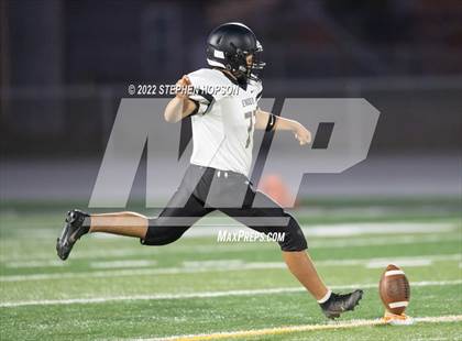 Thumbnail 3 in Enochs @ Tokay photogallery.