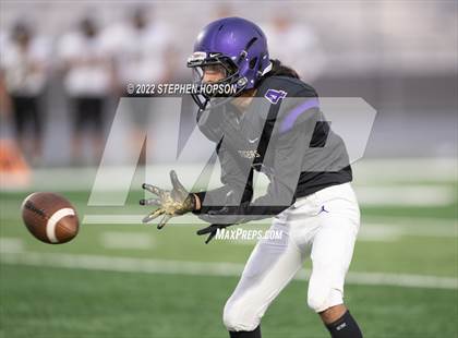 Thumbnail 1 in Enochs @ Tokay photogallery.