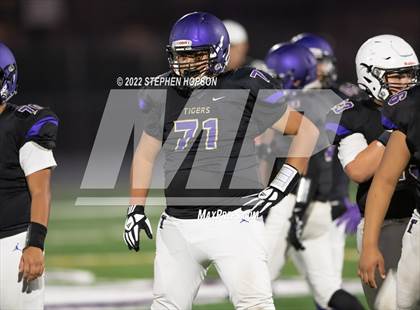 Thumbnail 2 in Enochs @ Tokay photogallery.