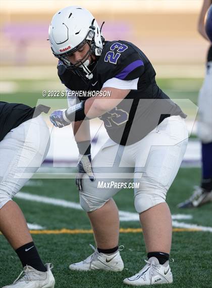 Thumbnail 3 in Enochs @ Tokay photogallery.