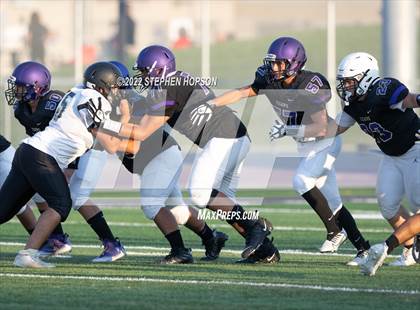 Thumbnail 1 in Enochs @ Tokay photogallery.